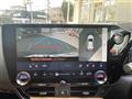 2022 Lexus NX