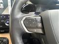2022 Lexus NX