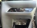 2022 Lexus NX