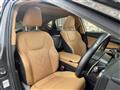 2022 Lexus NX