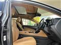 2022 Lexus NX