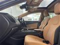 2022 Lexus NX