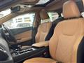 2022 Lexus NX