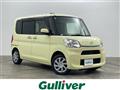 2014 Daihatsu Tanto