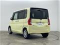 2014 Daihatsu Tanto