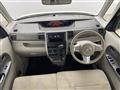 2014 Daihatsu Tanto