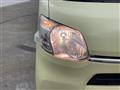 2014 Daihatsu Tanto