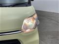 2014 Daihatsu Tanto
