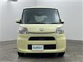 2014 Daihatsu Tanto