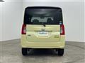 2014 Daihatsu Tanto