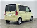 2014 Daihatsu Tanto