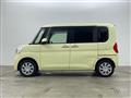 2014 Daihatsu Tanto