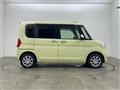 2014 Daihatsu Tanto
