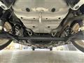 2017 Daihatsu Move Canbus
