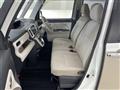 2017 Daihatsu Move Canbus