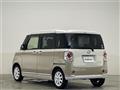 2017 Daihatsu Move Canbus