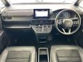 2024 Honda Step WGN