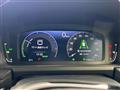 2024 Honda Step WGN