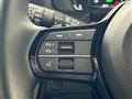2024 Honda Step WGN