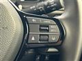 2024 Honda Step WGN