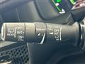 2024 Honda Step WGN