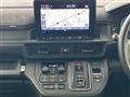 2024 Honda Step WGN