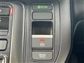 2024 Honda Step WGN