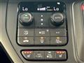 2024 Honda Step WGN