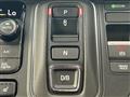 2024 Honda Step WGN