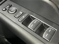 2024 Honda Step WGN