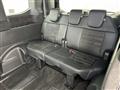 2024 Honda Step WGN