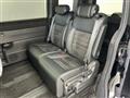 2024 Honda Step WGN