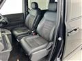 2024 Honda Step WGN