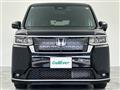 2024 Honda Step WGN