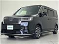 2024 Honda Step WGN