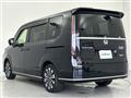 2024 Honda Step WGN
