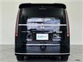 2024 Honda Step WGN