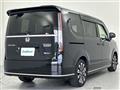 2024 Honda Step WGN