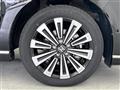 2024 Honda Step WGN