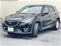 2013 Mazda CX-5
