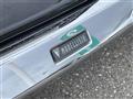 2025 Toyota Harrier Hybrid