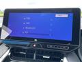 2025 Toyota Harrier Hybrid
