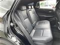 2025 Toyota Harrier Hybrid