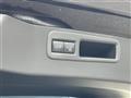 2025 Toyota Harrier Hybrid
