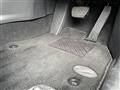 2025 Toyota Harrier Hybrid