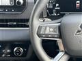 2023 Mitsubishi OUTLANDER PHEV