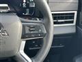 2023 Mitsubishi OUTLANDER PHEV