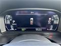 2023 Mitsubishi OUTLANDER PHEV