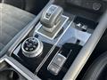 2023 Mitsubishi OUTLANDER PHEV