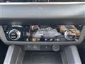 2023 Mitsubishi OUTLANDER PHEV